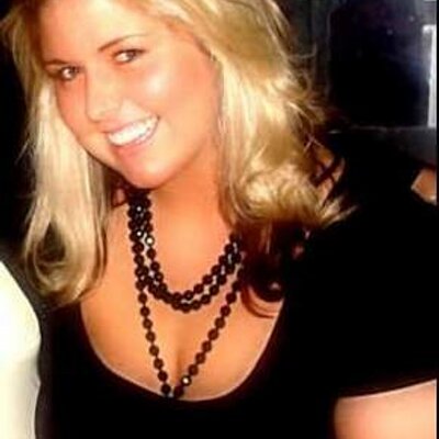 Profile Picture of Mindy Gee (@GeeMindy) on Twitter