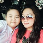 Chandra Listiani - Instagram Profile Picture of Chandra Listiani (@sandra_nyut_nyut) on Instagram
