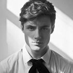 Profile Picture of Shawn.Hasking (@shawn.hasking) on Instagram