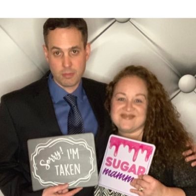 Profile Picture of William Cornelison (@billcornelison1) on Twitter