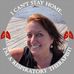 Profile Picture of Cathy Colella Stiehm (@cathy.abrecht) on Facebook