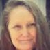 Profile Picture of Janet Cobb (@Cobbj32Cobb) on Twitter