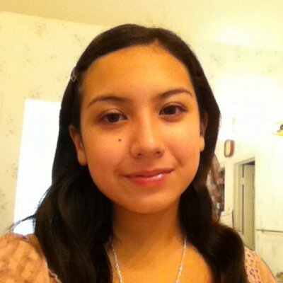 Profile Picture of Crystal Carrillo (@frogandwwjd) on Twitter