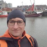 Profile Picture of Daniel Leistner (@danschldoe) on Instagram