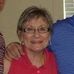 Profile Picture of Joetta Shaffer (@joetta.shaffer.3) on Facebook