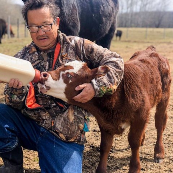 Profile Picture of Jack Leismer (@jleismer2016) on Poshmark