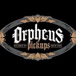 Profile Picture of David Paul (@orpheuspickups) on Instagram