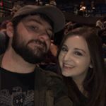 Profile Picture of Corey Marks (@coreyb12695) on Instagram