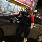 Profile Picture of Gonzalo Hernandez (@gonzalo_hernandezzzz) on Instagram