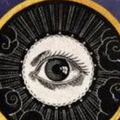 Profile Picture of Avery Wilder (@averyjeanne) on Youtube