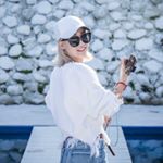 Profile Picture of iris😁 (@iris_lam) on Instagram