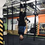 Profile Picture of Edgar Castro (@fitness24sur) on Instagram