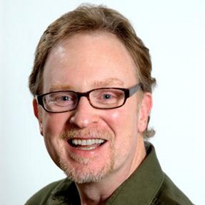 Profile Picture of Scot Finnie (@ScotFinnie) on Twitter