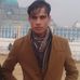 Profile Picture of Ajmal Azimi (@ajmalazimi.azimi.3) on Facebook