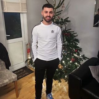 Profile Picture of Dylan Neves (@Dylan-Neves) on Facebook