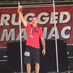 Profile Picture of Scott Pulsifer (@puls27) on Instagram