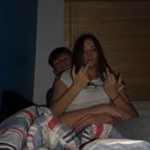 Profile Picture of Ya Gal Holzo Spam (@bobby_sands_) on Instagram