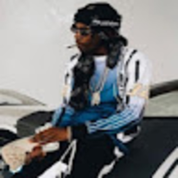 Profile Picture of Onofrio Augurusa (@onofrioa) on Poshmark