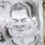 Profile Picture of Alan Archbold (@alanlowry68) on Instagram