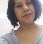 Profile Picture of Ellen Pultam (@ellen.pultam.9) on Facebook