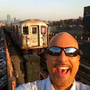 Profile Picture of Omar Velez (@Papichoochoo1969) on Youtube