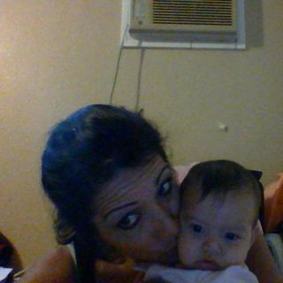 Profile Picture of Marsha Sanchez (@marsha.sanchez2) on Facebook