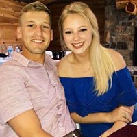 Profile Picture of Haley Schemmer (@haley-schemmer-1) on Quora