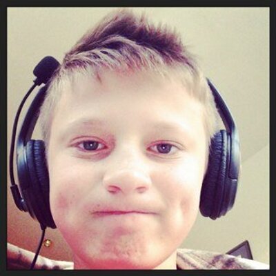 Profile Picture of David Combe (@combe_david) on Twitter
