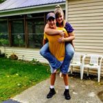 Profile Picture of Isabella Noelle Bryant (@bryant_bella22) on Instagram