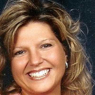 Profile Picture of Shawn Rummel (@gregskaratemom1) on Twitter