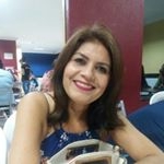 Lourdes Dias - Instagram Profile Picture of Lourdes Dias (@ludiasdf) on Instagram