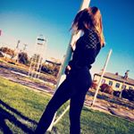 Profile Picture of Надя💫💫 (@_nadia_tkachenko_15) on Instagram