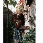 Profile Picture of Nutsubidze Mariami (@nutsubidzemariami) on Instagram