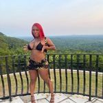 Profile Picture of Preston Hurley (@venturaarlene__3cdb) on Instagram