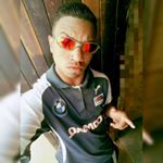 Profile Picture of Daniel Wallker (@wallker_d) on Instagram