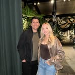 Profile Picture of Kylie Anderman (@kylie.anderman) on Facebook