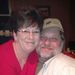 Profile Picture of Dawn Sienkiewicz (@dawnsienkiewicz) on Pinterest