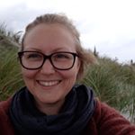 Profile Picture of Janet Schmidt (@janetinsweden) on Instagram
