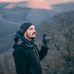 Profile Picture of Hamar Dániel (@hamar.daniel.3) on Facebook