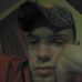 Profile Picture of Steven Heather Jepsen (@stevenheather.jepsen) on Facebook