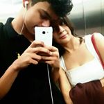 Profile Picture of Carla Faria (@tia.carlinha) on Instagram