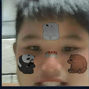 Profile Picture of Jared Santos (@jaredsantos8917) on Youtube