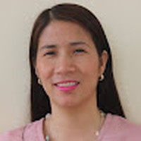 Profile Photo of Maria Fajardo (@maria-fajardo-73) on Quora