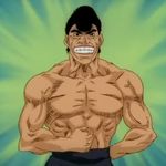 Profile Picture of Michael Valdes (@michael.valdes.m) on Instagram