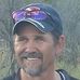 Profile Picture of Jerry Paskett (@jerry.paskett) on Facebook