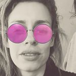 Profile Picture of yael gottlieb (@mayogu) on Instagram