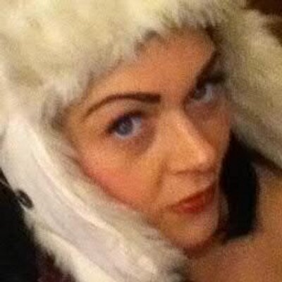 Profile Picture of Anne Marie Mcdonnell (@amers34anne) on Twitter