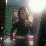 Profile Picture of Amanda Filipiak (@moon_princess_36) on Instagram