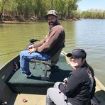 Profile Picture of Valerie Jonathan Stidham (@valerie.stidham.9) on Facebook