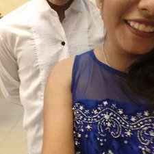 Profile Picture of Kevin Zapata (@kevinzapata2273) on Twitter